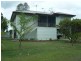 28 INGRAM Street, Park Avenue QLD 4701