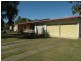 174 Wooster Street, Berserker QLD 4701