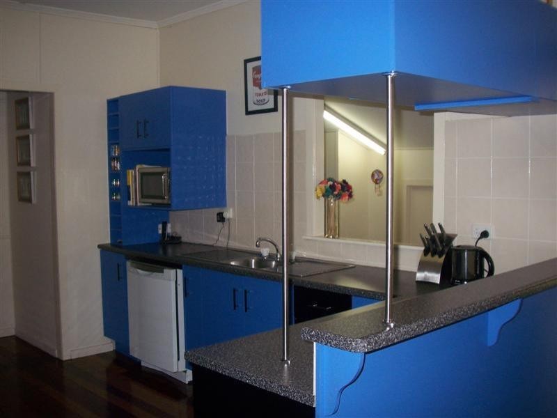 374 Diplock Street, Frenchville QLD 4701