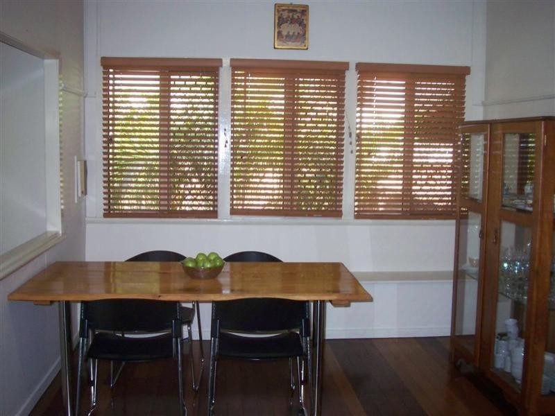 374 Diplock Street, Frenchville QLD 4701