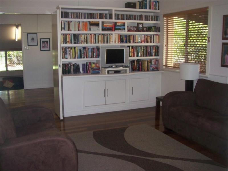 374 Diplock Street, Frenchville QLD 4701