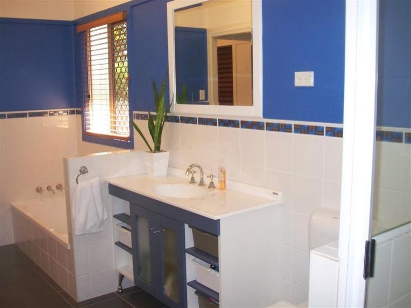 374 Diplock Street, Frenchville QLD 4701