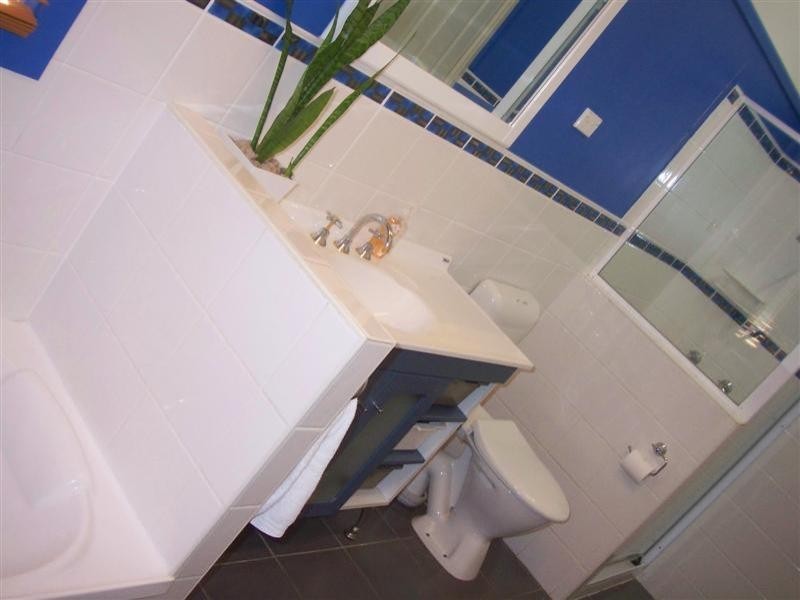 374 Diplock Street, Frenchville QLD 4701