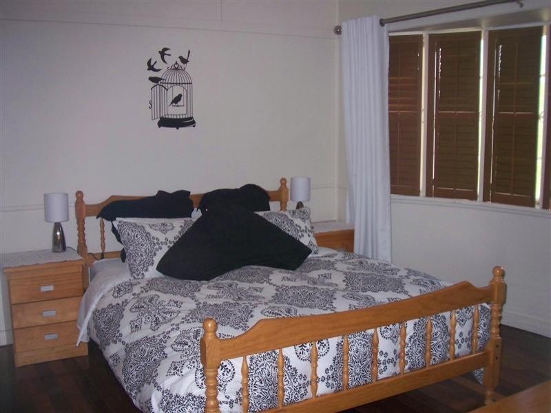 374 Diplock Street, Frenchville QLD 4701