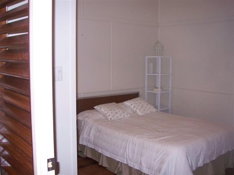 374 Diplock Street, Frenchville QLD 4701