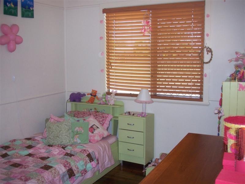 374 Diplock Street, Frenchville QLD 4701