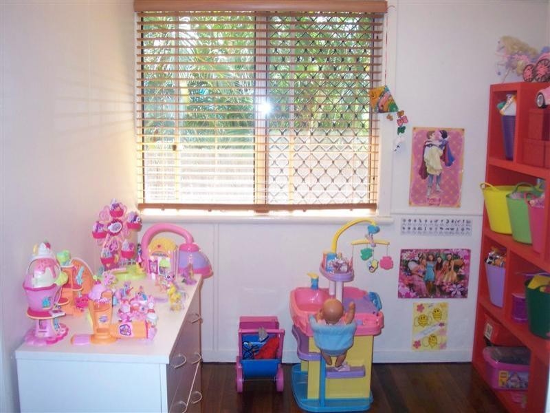 374 Diplock Street, Frenchville QLD 4701