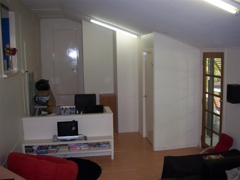 374 Diplock Street, Frenchville QLD 4701