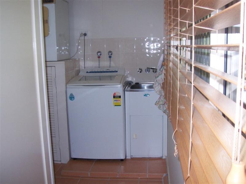 374 Diplock Street, Frenchville QLD 4701