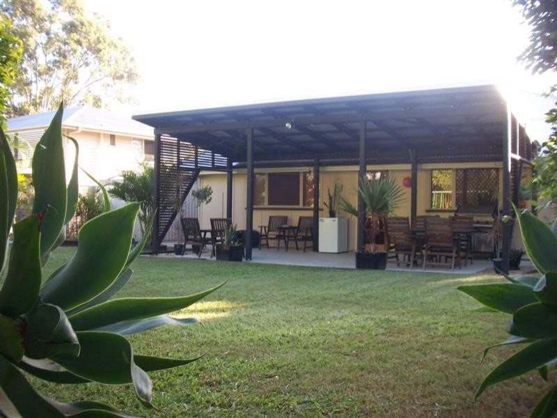 374 Diplock Street, Frenchville QLD 4701