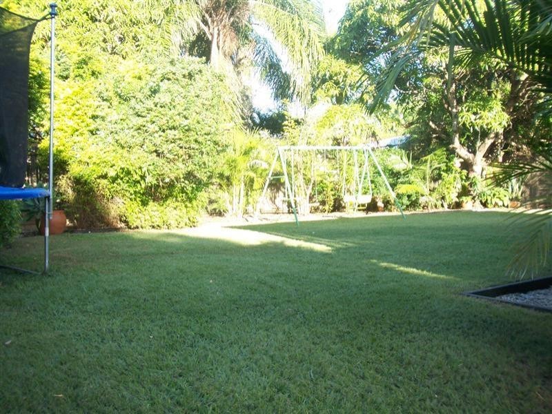 374 Diplock Street, Frenchville QLD 4701