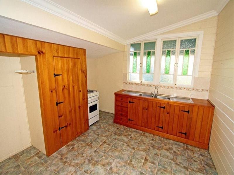 20 Wakefield Street, Allenstown QLD 4700