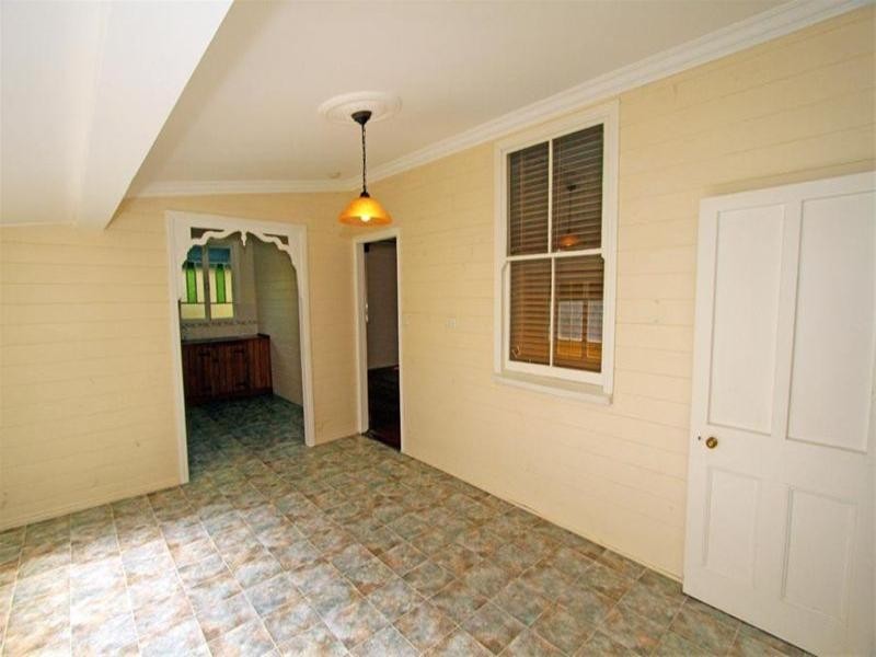 20 Wakefield Street, Allenstown QLD 4700