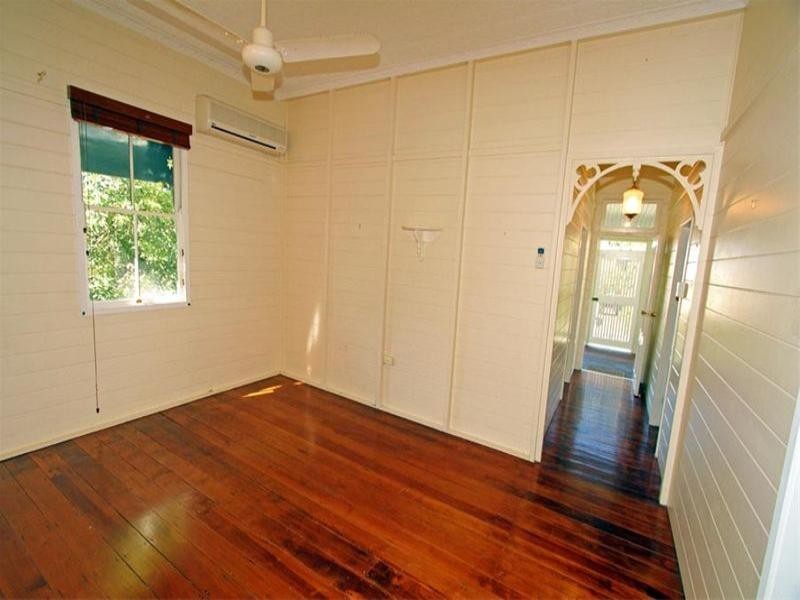 20 Wakefield Street, Allenstown QLD 4700