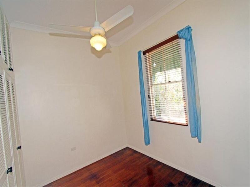 20 Wakefield Street, Allenstown QLD 4700