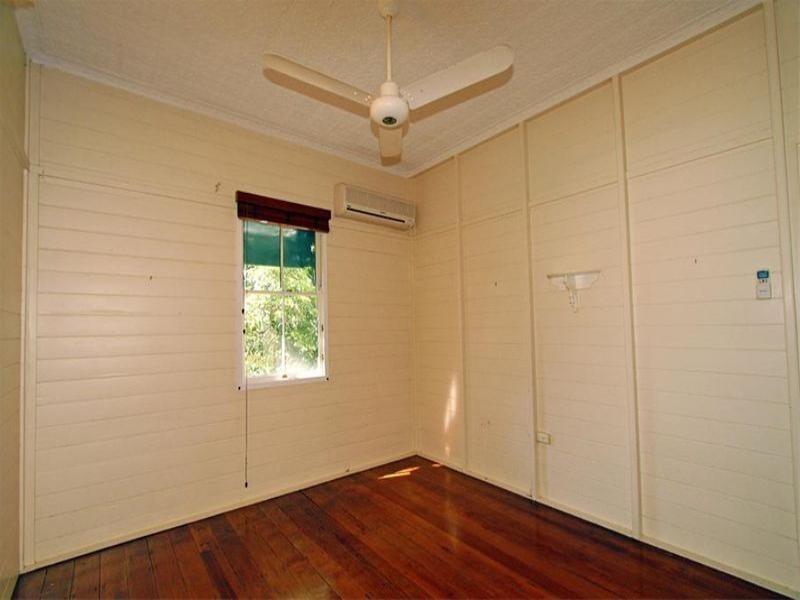 20 Wakefield Street, Allenstown QLD 4700