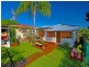 82 Agnes Street, The Range QLD 4700