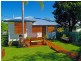 82 Agnes Street, The Range QLD 4700