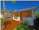82 Agnes Street, The Range QLD 4700