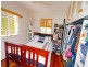 82 Agnes Street, The Range QLD 4700