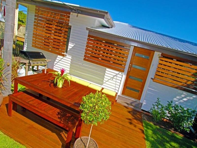 82 Agnes Street, The Range QLD 4700