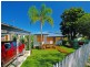 82 Agnes Street, The Range QLD 4700