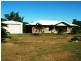 101 Emu Park Road, Nerimbera QLD 4701