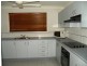 101 Emu Park Road, Nerimbera QLD 4701