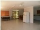 101 Emu Park Road, Nerimbera QLD 4701