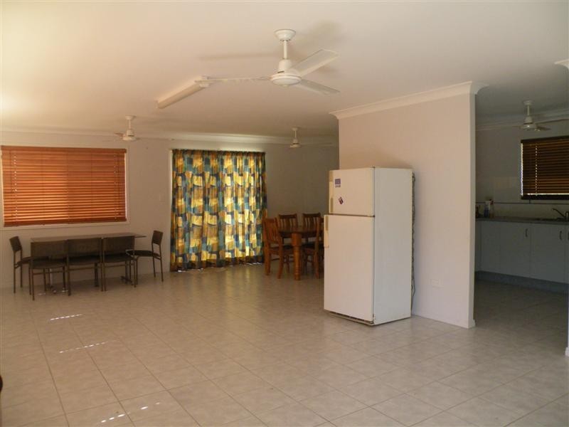 101 Emu Park Road, Nerimbera QLD 4701