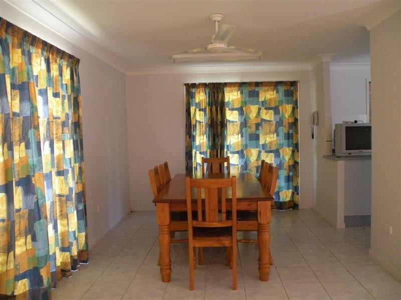 101 Emu Park Road, Nerimbera QLD 4701