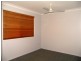 101 Emu Park Road, Nerimbera QLD 4701