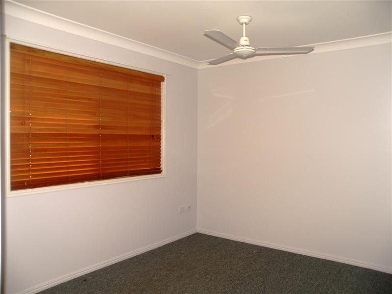 101 Emu Park Road, Nerimbera QLD 4701