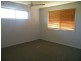 101 Emu Park Road, Nerimbera QLD 4701