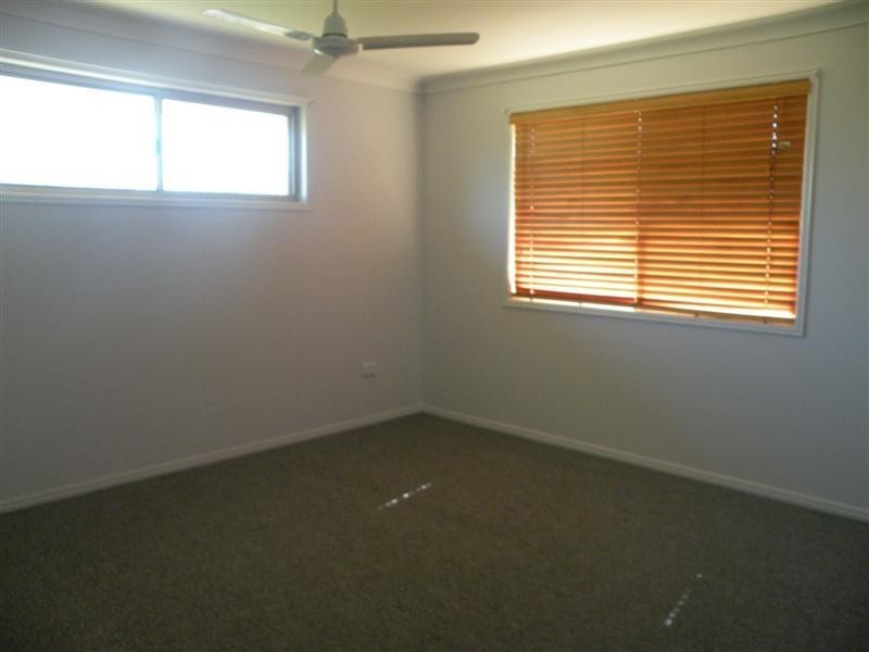 101 Emu Park Road, Nerimbera QLD 4701
