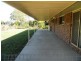 101 Emu Park Road, Nerimbera QLD 4701