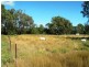 101 Emu Park Road, Nerimbera QLD 4701