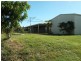 101 Emu Park Road, Nerimbera QLD 4701