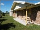 101 Emu Park Road, Nerimbera QLD 4701