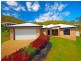 4 Greenwood Close, Frenchville QLD 4701