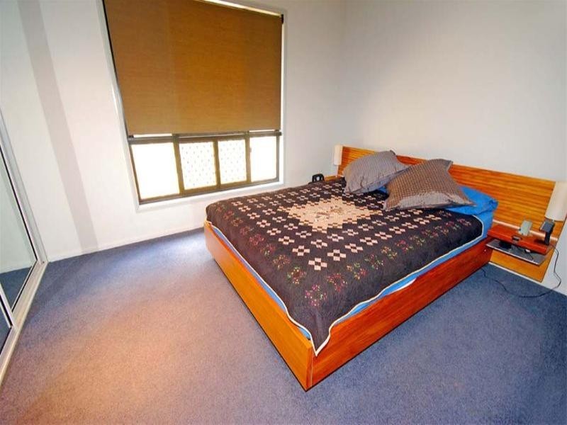 4 Greenwood Close, Frenchville QLD 4701