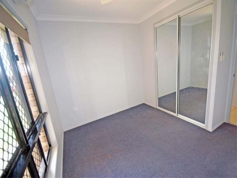 4 Greenwood Close, Frenchville QLD 4701