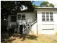 25a Glencoe Street, The Range QLD 4700