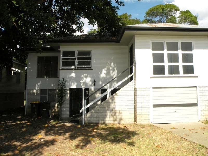 25a Glencoe Street, The Range QLD 4700