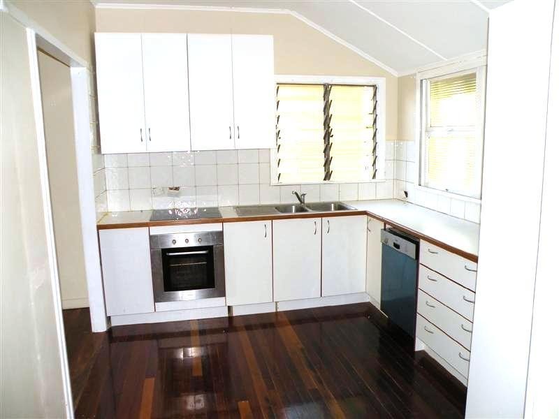 25a Glencoe Street, The Range QLD 4700