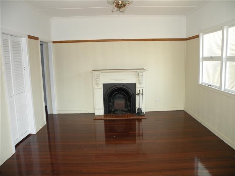 25a Glencoe Street, The Range QLD 4700