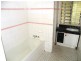 25a Glencoe Street, The Range QLD 4700