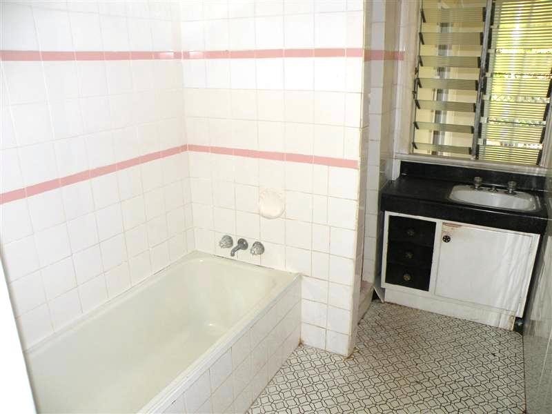 25a Glencoe Street, The Range QLD 4700