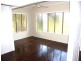 25a Glencoe Street, The Range QLD 4700
