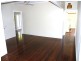 25a Glencoe Street, The Range QLD 4700
